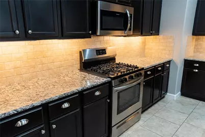 2703 Osprey Lane, Pearland, TX 77581 - Photo 5