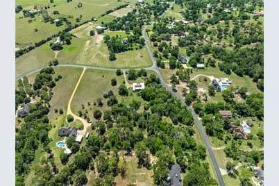 119 Heritage Trail, Bellville, TX 77418 - Photo 15