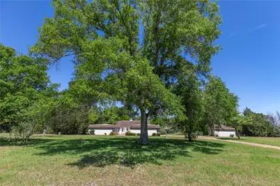 119 Heritage Trail, Bellville, TX 77418 - Photo 9