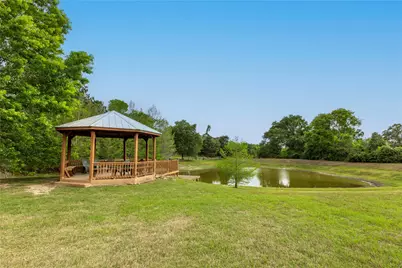 119 Heritage Trail, Bellville, TX 77418 - Photo 19