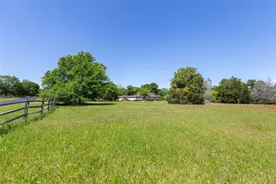119 Heritage Trail, Bellville, TX 77418 - Photo 13