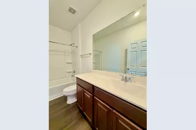 10647 Cashew Run Lane, Houston, TX 77075 - Photo 25