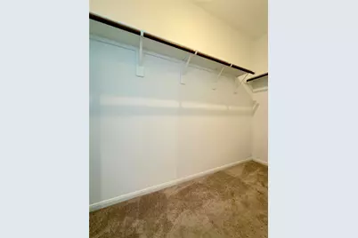 10647 Cashew Run Lane, Houston, TX 77075 - Photo 13