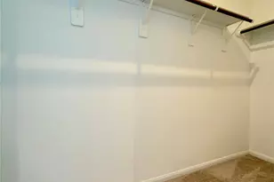 10647 Cashew Run Ln, Houston, TX 77075 - Photo 13