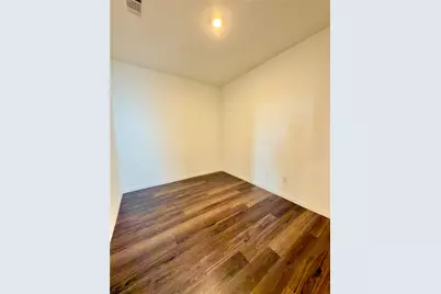 10647 Cashew Run Lane, Houston, TX 77075 - Photo 9