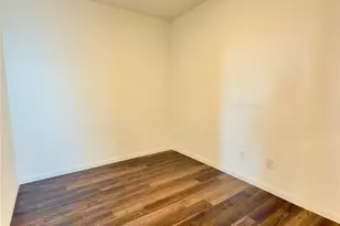 10647 Cashew Run Ln, Houston, TX 77075 - Photo 9