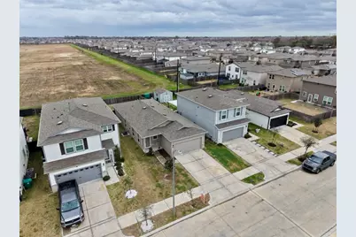 10647 Cashew Run Lane, Houston, TX 77075 - Photo 35