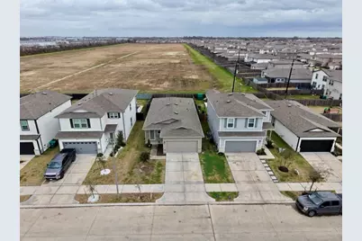 10647 Cashew Run Lane, Houston, TX 77075 - Photo 5