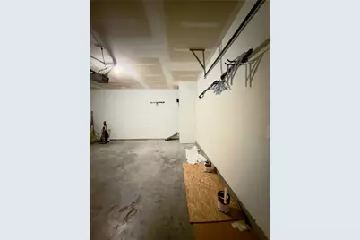 10647 Cashew Run Lane, Houston, TX 77075 - Photo 29