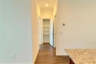 10647 Cashew Run Ln, Houston, TX 77075 - Photo 13