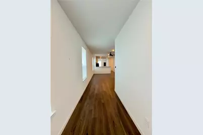 10647 Cashew Run Lane, Houston, TX 77075 - Photo 5