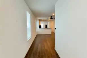 10647 Cashew Run Ln, Houston, TX 77075 - Photo 5