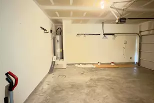 10647 Cashew Run Ln, Houston, TX 77075 - Photo 29