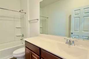 10647 Cashew Run Ln, Houston, TX 77075 - Photo 29