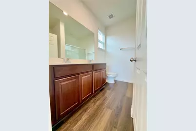 10647 Cashew Run Lane, Houston, TX 77075 - Photo 17