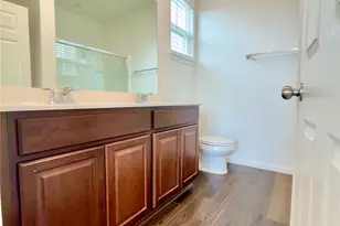 10647 Cashew Run Ln, Houston, TX 77075 - Photo 17