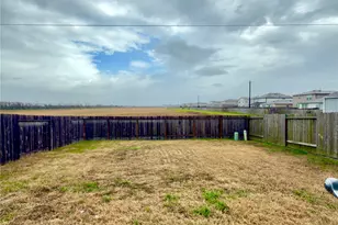 10647 Cashew Run Ln, Houston, TX 77075 - Photo 33