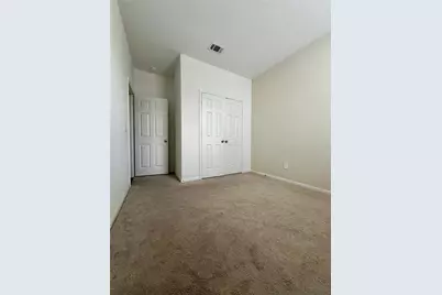 10647 Cashew Run Lane, Houston, TX 77075 - Photo 27