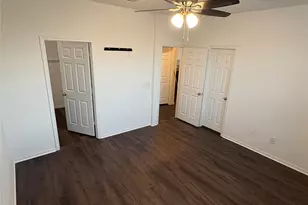 10647 Cashew Run Ln, Houston, TX 77075 - Photo 15