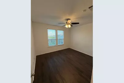 10647 Cashew Run Lane, Houston, TX 77075 - Photo 15