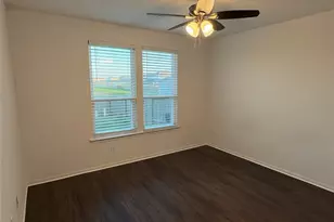 10647 Cashew Run Ln, Houston, TX 77075 - Photo 15