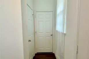 10647 Cashew Run Ln, Houston, TX 77075 - Photo 25