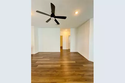 10647 Cashew Run Lane, Houston, TX 77075 - Photo 19