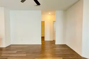 10647 Cashew Run Ln, Houston, TX 77075 - Photo 19