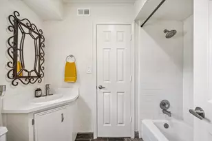 2020 Pecan Lake Dr, Richmond, TX 77406 - Photo 25