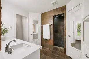 2020 Pecan Lake Dr, Richmond, TX 77406 - Photo 15