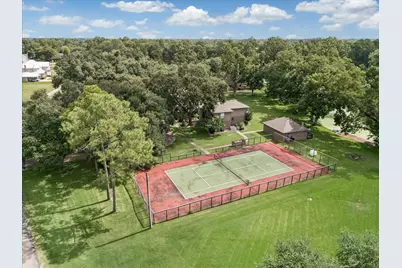 2020 Pecan Lake Drive, Richmond, TX 77406 - Photo 33