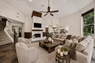 2020 Pecan Lake Dr, Richmond, TX 77406 - Photo 9