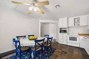2020 Pecan Lake Dr, Richmond, TX 77406 - Photo 27