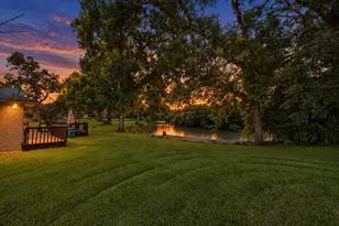 2020 Pecan Lake Dr, Richmond, TX 77406 - Photo 35
