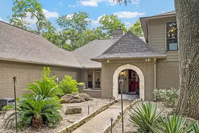 2020 Pecan Lake Drive, Richmond, TX 77406 - Photo 3