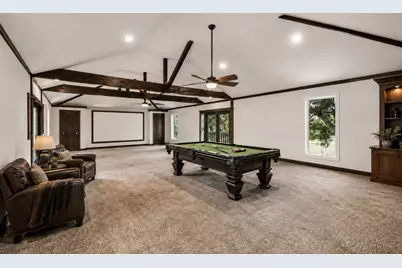 2020 Pecan Lake Drive, Richmond, TX 77406 - Photo 19