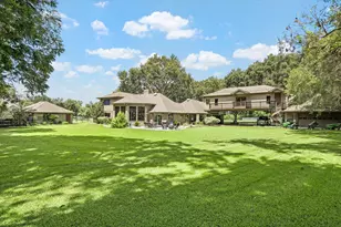 2020 Pecan Lake Dr, Richmond, TX 77406 - Photo 33