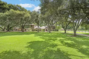 2020 Pecan Lake Dr, Richmond, TX 77406 - Photo 31