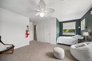 2020 Pecan Lake Dr, Richmond, TX 77406 - Photo 23