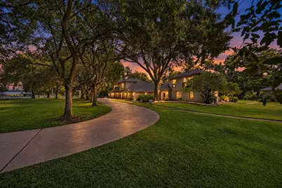 2020 Pecan Lake Drive, Richmond, TX 77406 - Photo 1