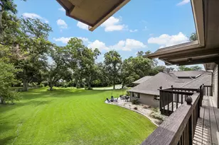 2020 Pecan Lake Dr, Richmond, TX 77406 - Photo 29