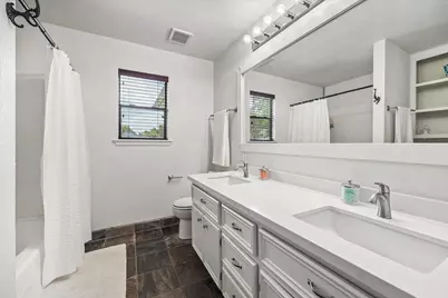 2020 Pecan Lake Drive, Richmond, TX 77406 - Photo 21