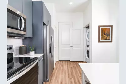 641 W Crosstimbers Street #S1.221, Houston, TX 77018 - Photo 9