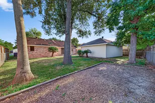 7602 Salge Dr, Houston, TX 77040 - Photo 29