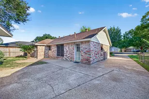 7602 Salge Dr, Houston, TX 77040 - Photo 29