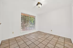 7602 Salge Dr, Houston, TX 77040 - Photo 5