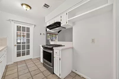 7602 Salge Drive, Houston, TX 77040 - Photo 9