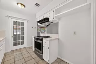 7602 Salge Dr, Houston, TX 77040 - Photo 9