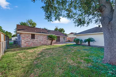 7602 Salge Drive, Houston, TX 77040 - Photo 33
