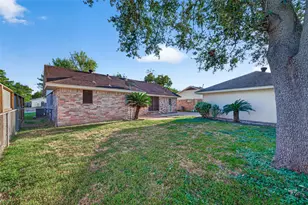 7602 Salge Dr, Houston, TX 77040 - Photo 33